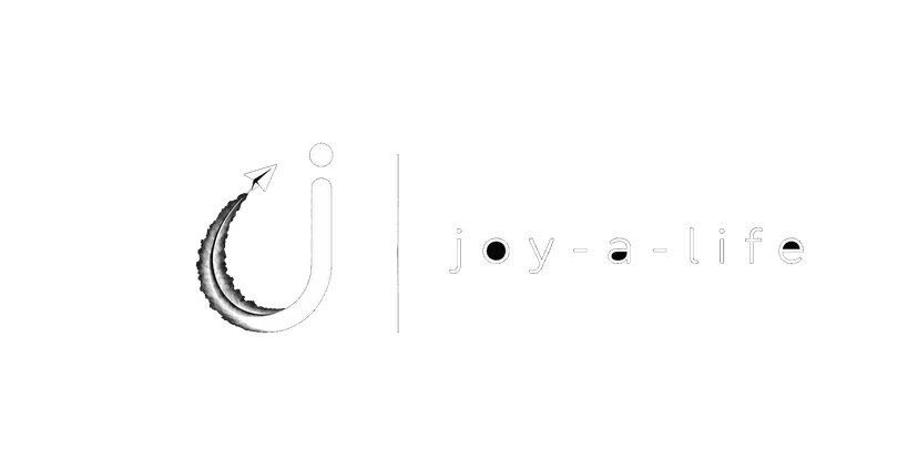 joy-a-life